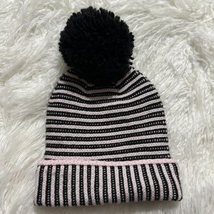 Kate Spade bonnet hat